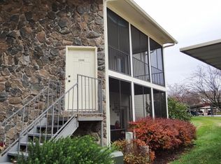 1606 Park De Ville Pl, Columbia, MO 65203