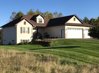 30781 98th St NW, Princeton, MN 55371