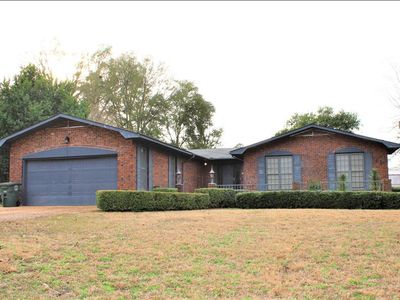 207 Northside Dr, Enterprise, AL, 36330