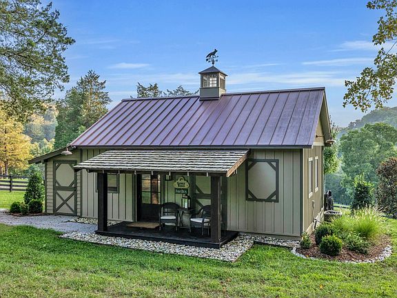 57th image of this home