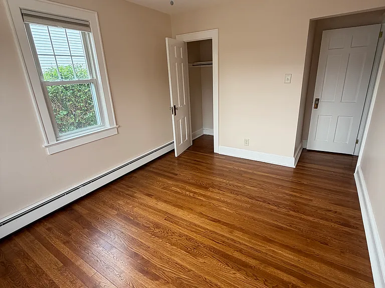 28 Hillside Ave #2 — Photo 14