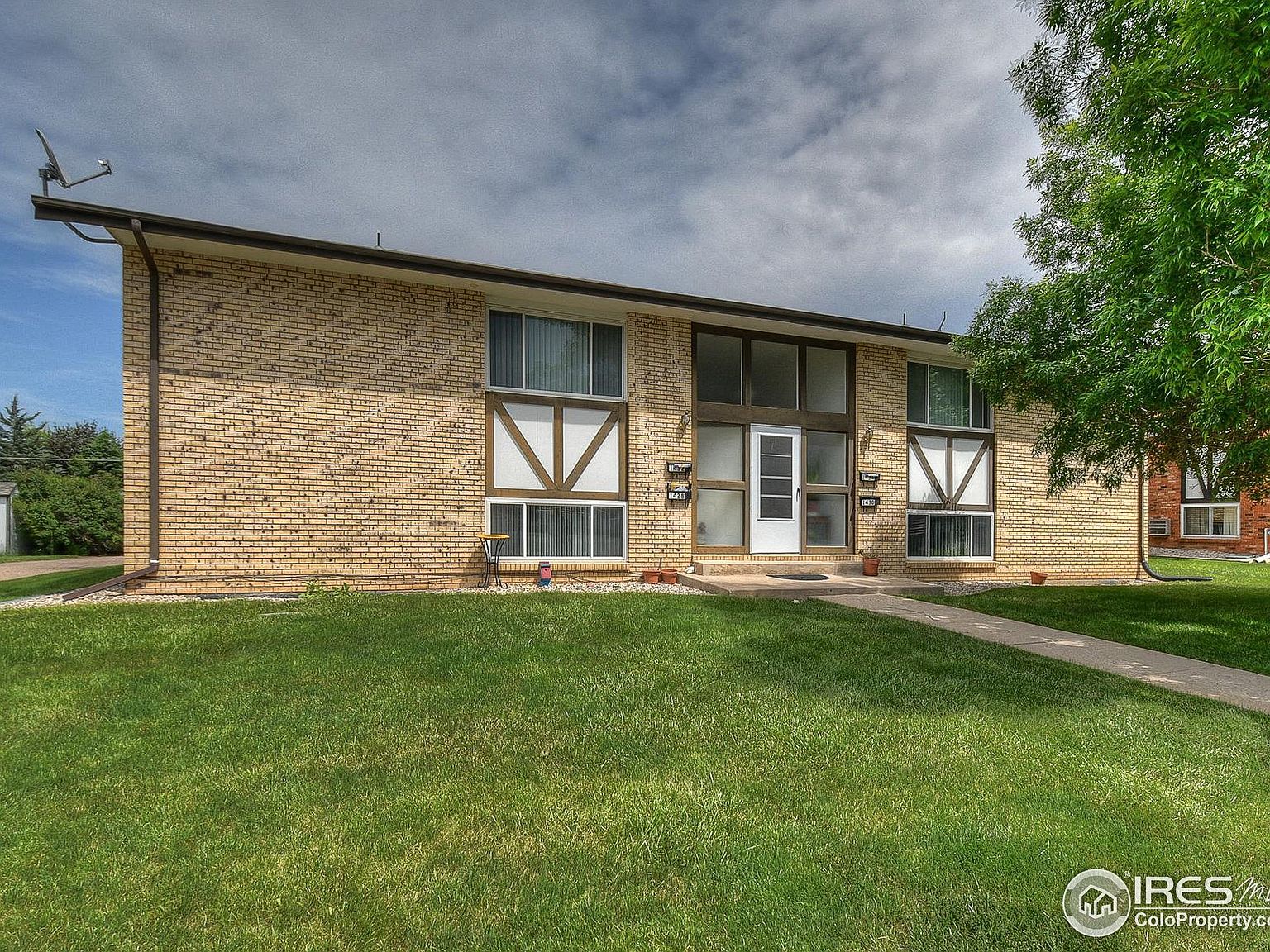 14281434 S Dotsero Ave, Loveland, CO 80538 Zillow
