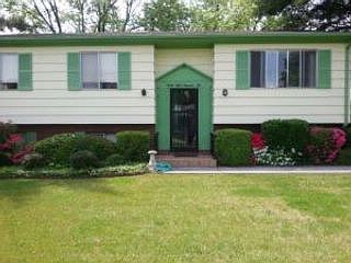 2nd image of 3802 Red Fox Dr NW