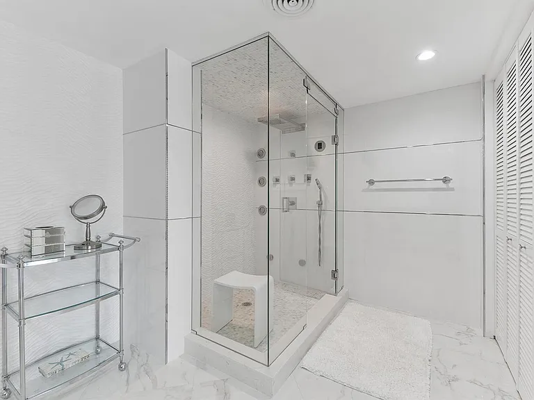 3546 S Ocean Blvd #324 — Photo 17