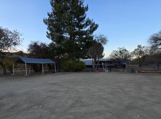 41140 Wade Ln, Hemet, CA 92544