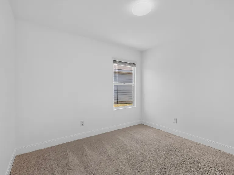3525 Flicker Ln — Photo 26