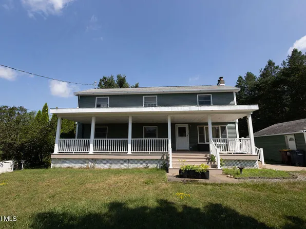 242 Salsburg Road, Delanson, NY 12053