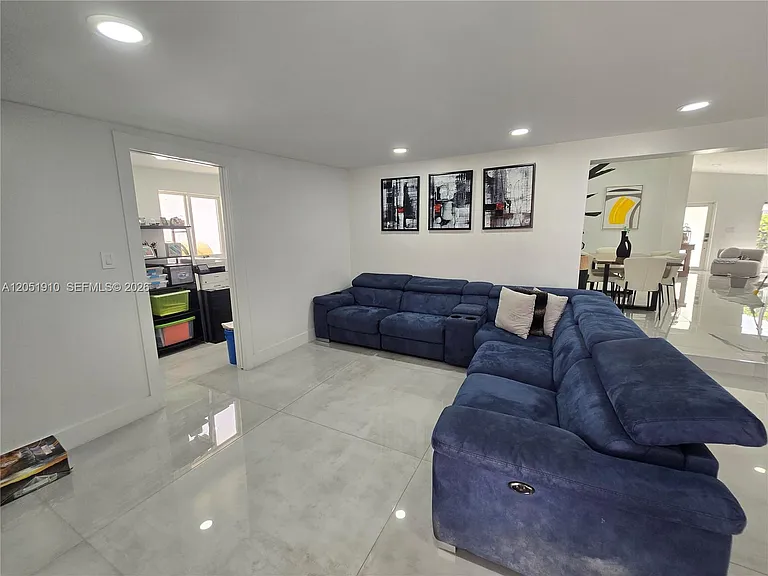 20950 SW 119th Ct — Photo 34