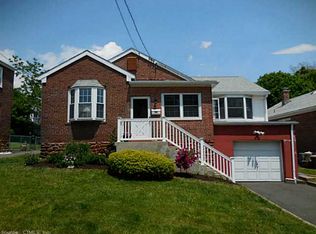 53 Fairview Ave, West Haven, CT 06516