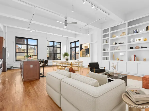 161 West 15th Street image 2 of 13