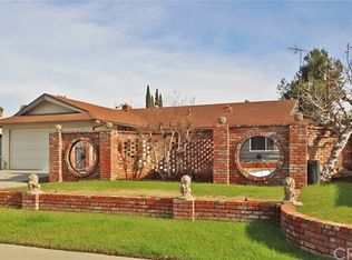 3627 Mapleleaf Dr, Riverside, CA 92503