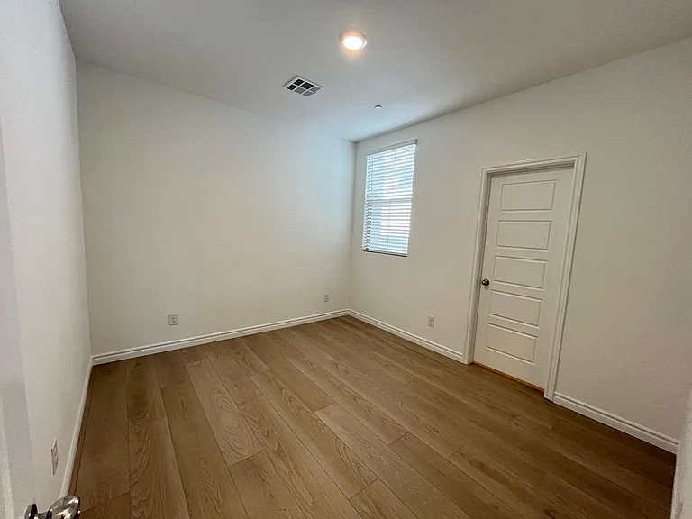600 N Carriage Hill Dr #1148 — Photo 17
