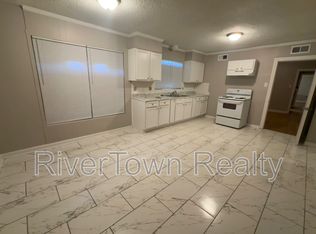 3207 W Shirley Cir, Memphis, TN 38127