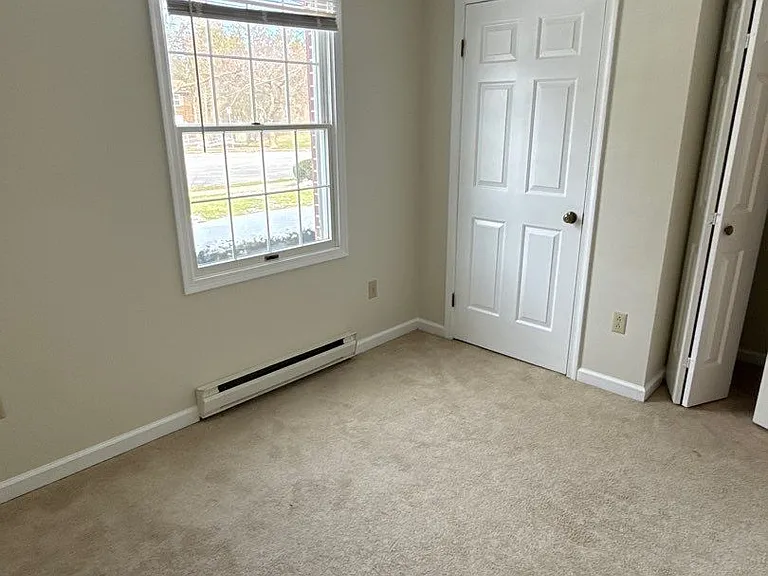 1628 Highlandon Ct #1628 — Photo 3