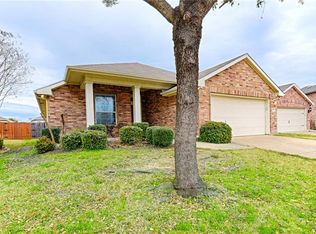 1022 Weeson Rd, Forney, TX 75126