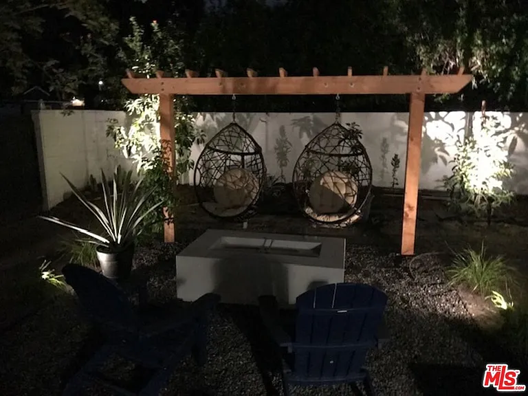 1165 Boise Way — Photo 8