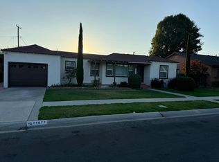 11071 Saratoga Dr, Los Alamitos, CA 90720