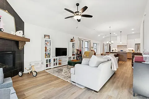 1705 Horizon Way — Photo 12