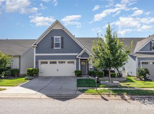 26043 Appleyard Ct, Lancaster, SC 29720