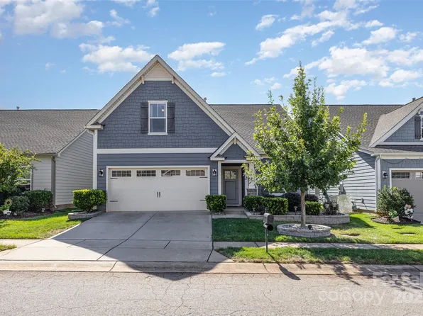 26043 Appleyard Ct, Lancaster, SC 29720