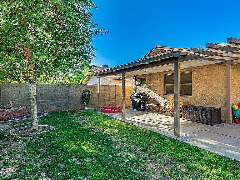 4035 E Camino St — Photo 24