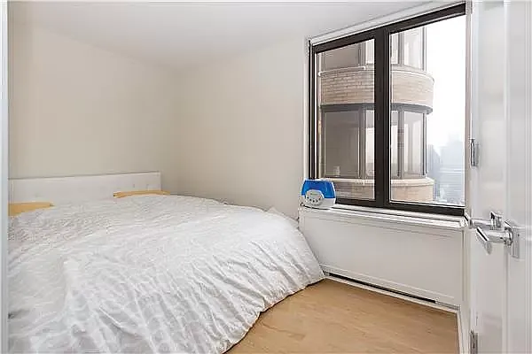 Rented by Park River | media 13