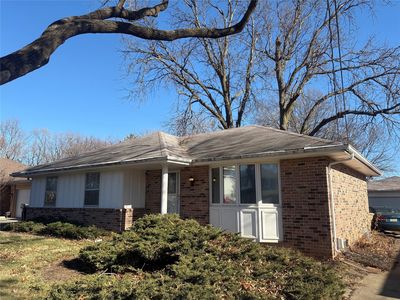 4405 62nd St, Urbandale, IA, 50322