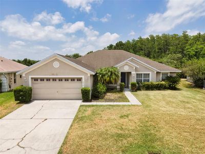 3016 Sand Stone Cir, Saint Cloud, FL, 34772