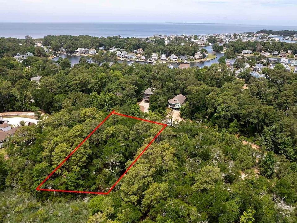 1st image of 233 Old Holly Ln Lot 52