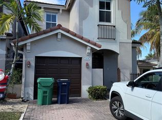 904 SW 154th Path #0, Miami, FL 33194