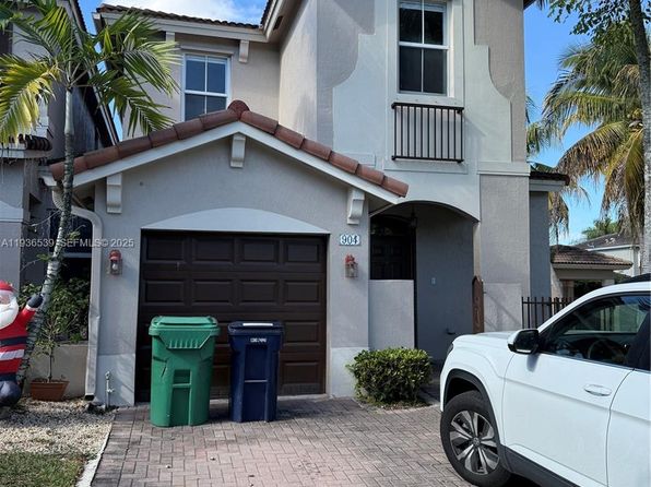 904 SW 154th Path #0