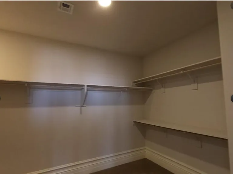 496 Via Palermo Dr — Photo 19