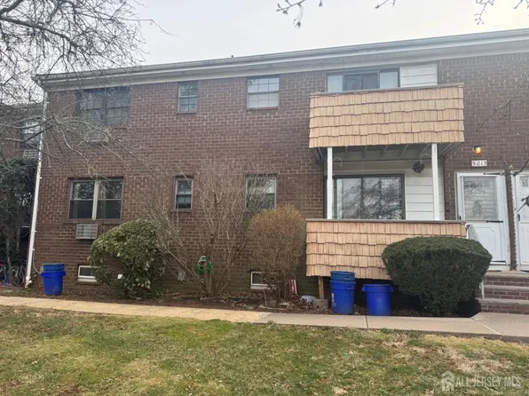 3013 Cromwell Ct, Hillsborough, NJ 08844