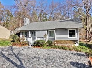 3203 Broad Oaks Rd, Midlothian, VA 23112