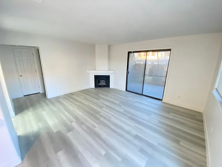 601 Cabrillo Cir #1181 — Photo 5