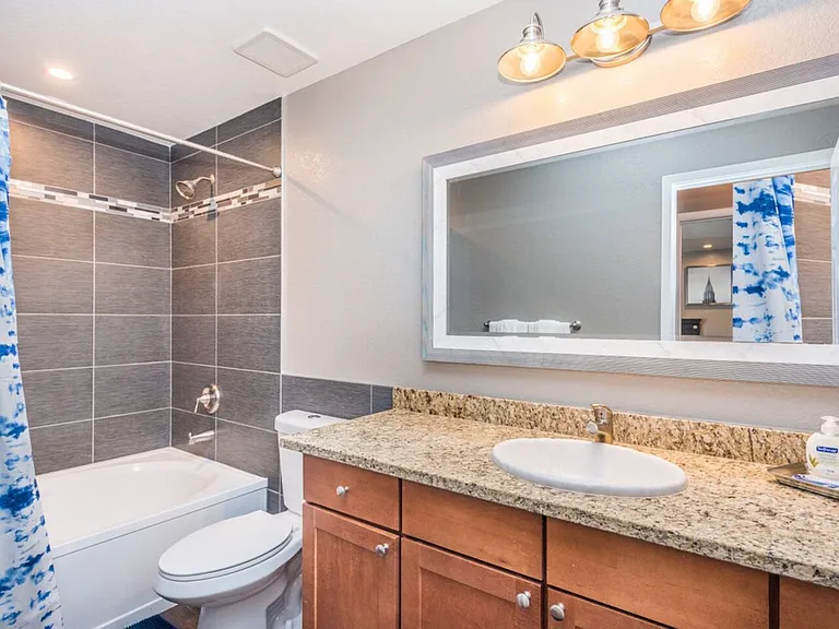4200 S Valley View Blvd #3065 — Photo 8