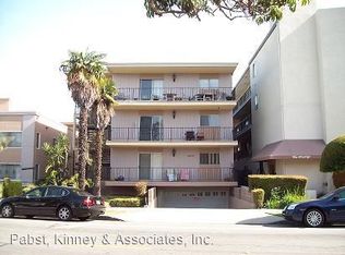 3631 E 2nd St APT 18, Long Beach, CA 90803