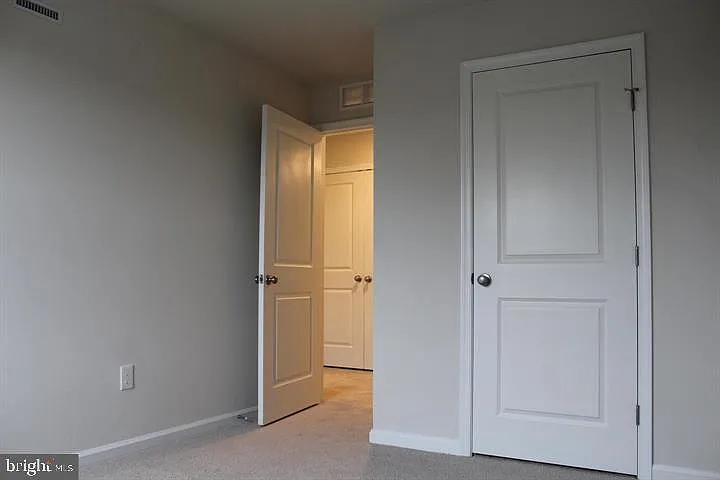 157 Mazzeo Dr — Photo 10
