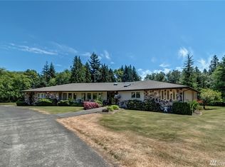 1743 Matz Rd, Ferndale, WA 98248