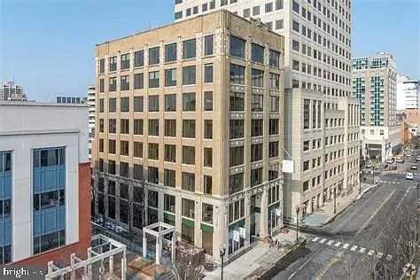 1st image of 112 Market St