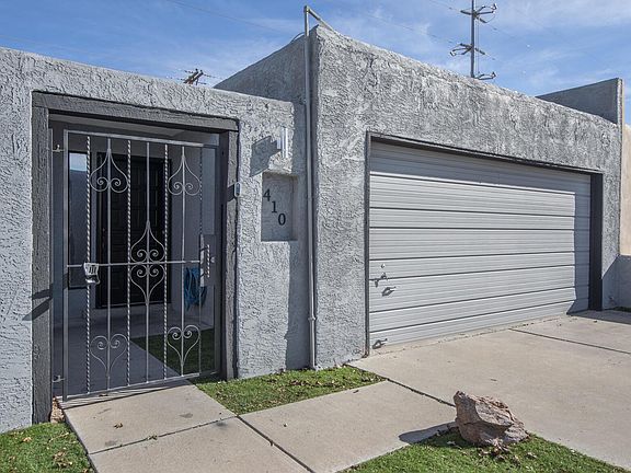 2nd image of 410 Ortiz Dr NE
