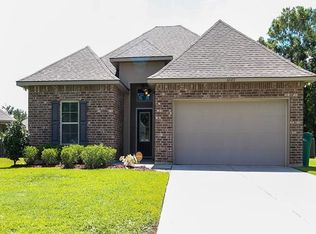 42472 Sun Perch Ln, Ponchatoula, LA 70454