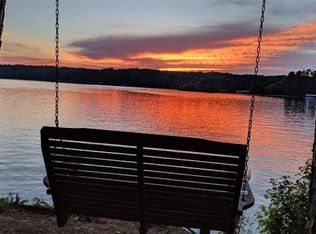 217 Giles St, Anderson, SC 29621