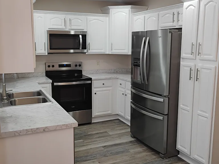 112 China Blue Ln — Photo 10