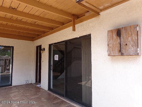 5th image of 1642 S Park Ave