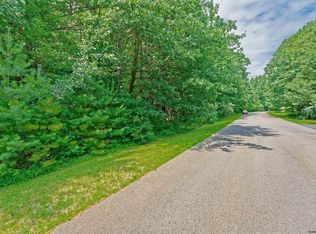 32 Bog Meadow Run, Saratoga Springs, NY 12866