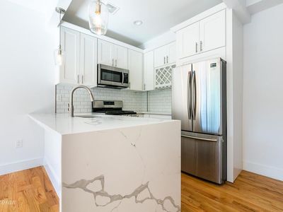 625 Van Buren St, Brooklyn, NY, 11221