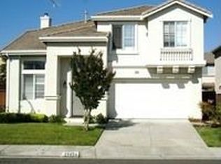 27434 Mangrove Rd, Hayward, CA 94544