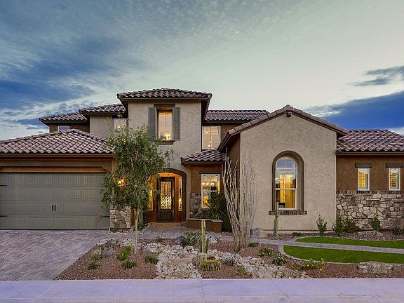 5th image of 9940 W White Feather Ln