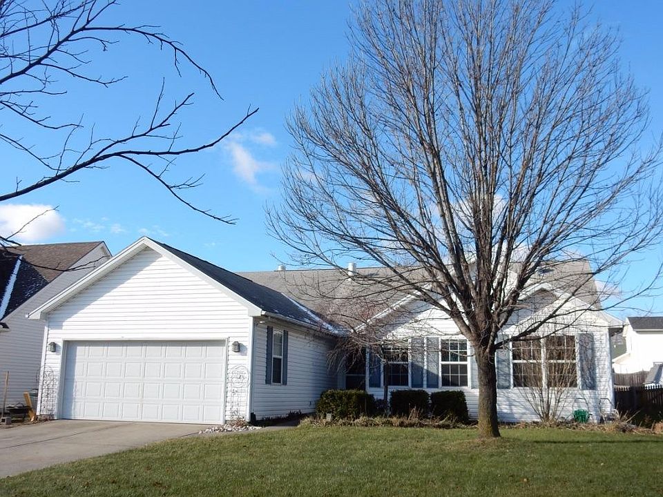 1st image of 136 Zachery Dr